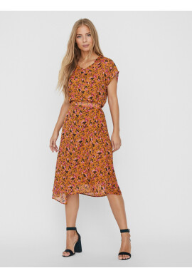 Vero Moda Блуза Zhalt - Pepit.bg