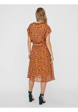 Vero Moda Блуза Zhalt - Pepit.bg