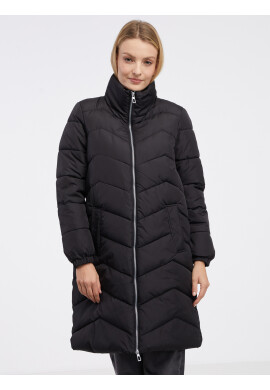 Vero Moda Палто Cheren - Pepit.bg