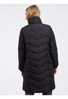 Vero Moda Палто Cheren - Pepit.bg