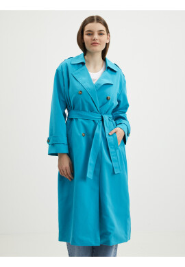 Vero Moda Палто Sin - Pepit.bg