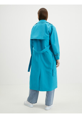 Vero Moda Палто Sin - Pepit.bg