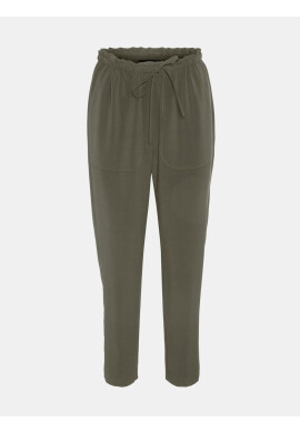 Vero Moda Панталон Zelen - Pepit.bg