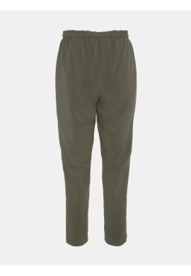 Vero Moda Панталон Zelen - Pepit.bg