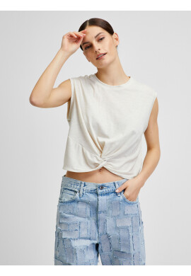 Vero Moda Потник Byal - Pepit.bg