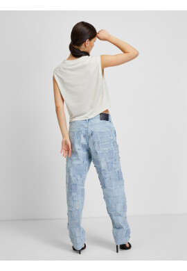 Vero Moda Потник Byal - Pepit.bg
