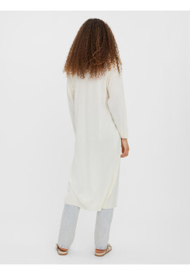 Vero Moda Жилетка Byal - Pepit.bg
