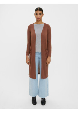 Vero Moda Жилетка Kafyav - Pepit.bg