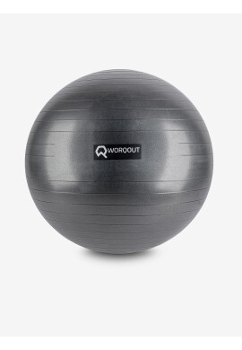 Worqout 65cm Гимнастическа топка Cheren - Pepit.bg