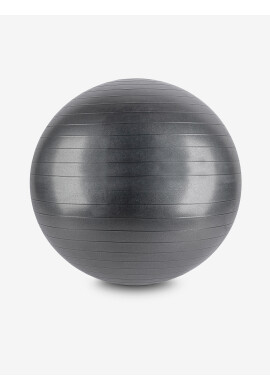Worqout 65cm Гимнастическа топка Cheren - Pepit.bg