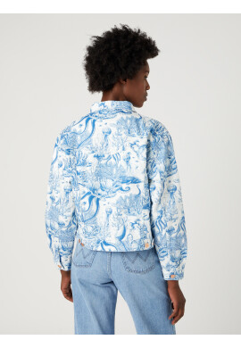 Wrangler Яке Sin - Pepit.bg