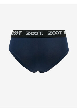 ZOOT.lab Бикини 3 броя Bezhov - Pepit.bg