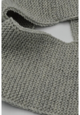 2wools Вълнен шал - Pepit.bg