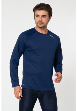 2XU Фитнес блуза Vent - Pepit.bg