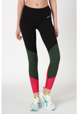 2XU Фитнес клин - Pepit.bg