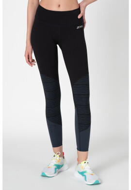 2XU Фитнес клин - Pepit.bg