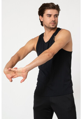 2XU Фитнес топ GHST - Pepit.bg