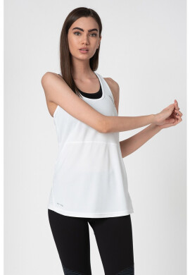 2XU Фитнес топ Singlet - Pepit.bg