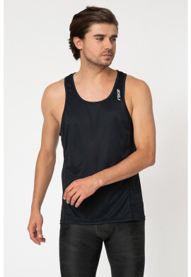 2XU Фитнес топ XVENT - Pepit.bg