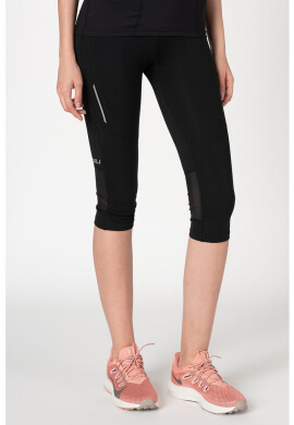 2XU Клин Core капри за бягане - Pepit.bg