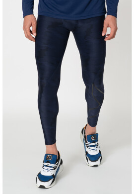2XU Клин за бягане Accelerate - Pepit.bg