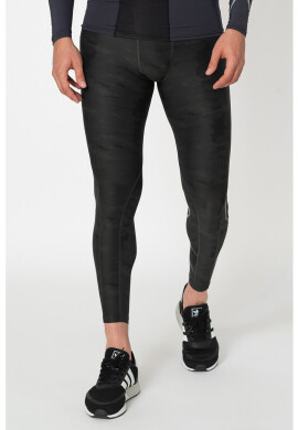 2XU Клин за бягане Accelerate - Pepit.bg