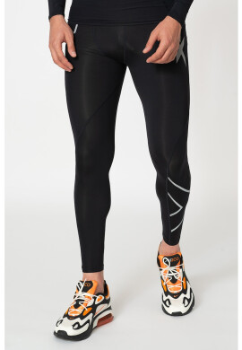 2XU Клин за бягане Compression - Pepit.bg