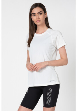 2XU Тениска Xvent за бягане - Pepit.bg