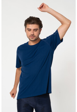 2XU Тениска за бягане Active - Pepit.bg