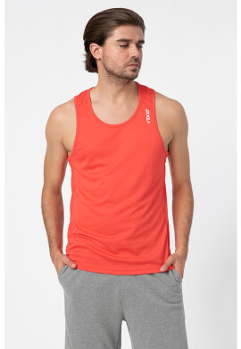 2XU Топ Active за бягане - Pepit.bg