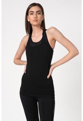 2XU Топ FORM с изрязан гръб - Pepit.bg