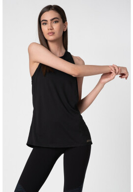 2XU Топ Singlet за бягане - Pepit.bg