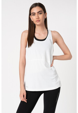 2XU Топ Xvent Singlet за бягане - Pepit.bg