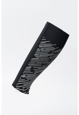 2XU Унисекс гети за бягане - Pepit.bg