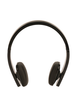 A+ Аудио слушалки SBT4 Bluetooth - Pepit.bg