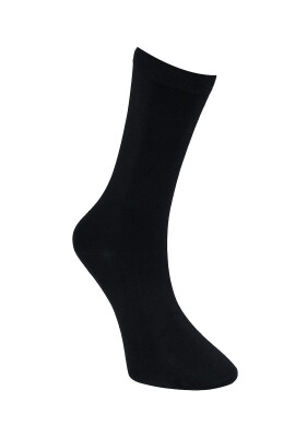 AC&Co Дълги чорапи - 3 чифта - Pepit.bg