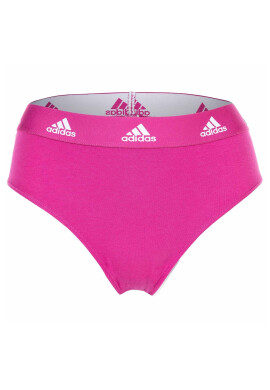 adidas Бикини с лого - 2 чифта - Pepit.bg