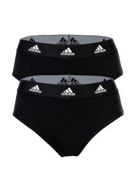 adidas Бикини с лого - 2 чифта - Pepit.bg