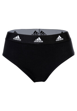 adidas Бикини с лого - 2 чифта - Pepit.bg