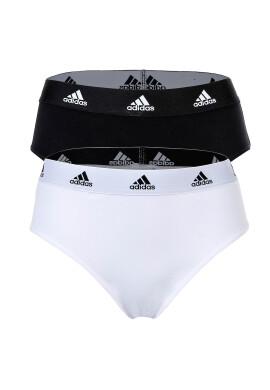 adidas Бикини с лого - 2 чифта - Pepit.bg