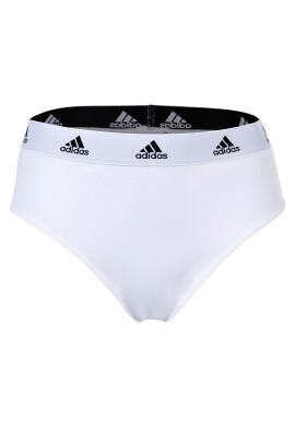adidas Бикини с лого - 2 чифта - Pepit.bg