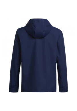 adidas Bluza Entrada 22 Allweather pentru barbati - Тъмносин - Pepit.bg