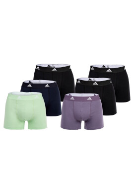 adidas Боксерки Active Flex - 6 чифта - Pepit.bg