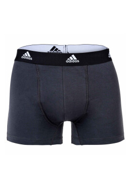 adidas Боксерки Active Flex с лого на талията - 3 чифта - Pepit.bg