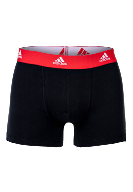 adidas Боксерки Active Flex с лого на талията - 3 чифта - Pepit.bg