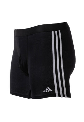 adidas Боксерки с лого - 6 чифта - Pepit.bg