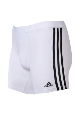 adidas Боксерки с лого - 6 чифта - Pepit.bg