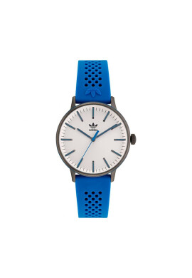 adidas Часовник Code One AOSY22019 - Pepit.bg