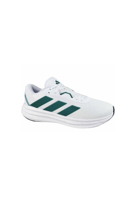 adidas Маратонки GALAXY 7 M ID8749 - Pepit.bg