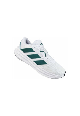 adidas Маратонки GALAXY 7 M ID8749 - Pepit.bg